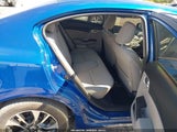 Honda Civic Ex 19XFB2F88FE211170 снимка