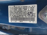 Honda Civic Ex 19XFB2F88FE211170 снимка