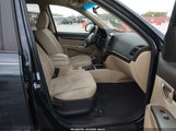 Hyundai Santa Fe Gls 5XYZGDAB0BG081217 fotografie