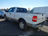 Ford F-150 1FTPX14556NA17880 снимка