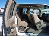 Ford F-150 1FTPX14556NA17880 fotografie