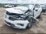 Lincoln Mkc 5LMCJ1A94FUJ03834 снимка