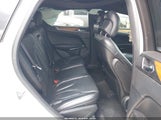 Lincoln Mkc 5LMCJ1A94FUJ03834 снимка