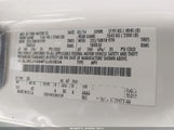 Lincoln Mkc 5LMCJ1A94FUJ03834 снимка