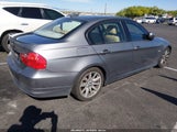 BMW 328I WBAPH5G55BNM76463 снимка