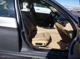 BMW 328I WBAPH5G55BNM76463 снимка