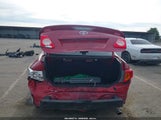 Toyota Corolla S 1NXBU4EEXAZ201385 снимка