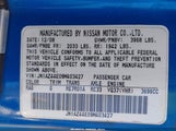 Nissan 370Z Touring JN1AZ44E09M403427 photo