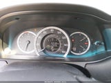 Honda Accord Ex 1HGCR2F74DA095599 снимка