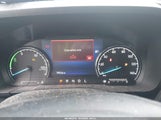 Ford Maverick Lariat 3FTTW8E38NRA60595 снимка