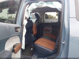 Ford Maverick Lariat 3FTTW8E38NRA60595 снимка