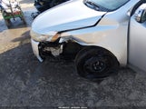 Kia Forte Ex KNAFU4A29C5554051 fotografie