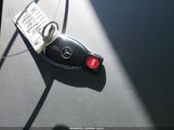 Mercedes-Benz C 300 Luxury 4Matic/Sport 4Matic WDDGF81X89F227380 снимка