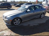 Mercedes-Benz C 300 Luxury 4Matic/Sport 4Matic WDDGF81X89F227380 fotografie