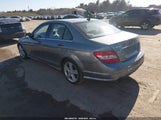 Mercedes-Benz C 300 Luxury 4Matic/Sport 4Matic WDDGF81X89F227380 photo