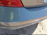 Mercedes-Benz C 300 Luxury 4Matic/Sport 4Matic WDDGF81X89F227380 снимка