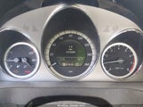 Mercedes-Benz C 300 Luxury 4Matic/Sport 4Matic WDDGF81X89F227380 снимка
