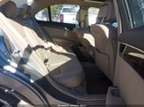 Mercedes-Benz C 300 Luxury 4Matic/Sport 4Matic WDDGF81X89F227380 fotografie