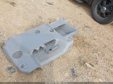 Toyota Sienna Le 5TDZK23C98S125493 снимка