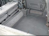Toyota Sienna Le 5TDZK23C98S125493 снимка