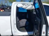 Chevrolet Silverado  1Lt 3GCPCREC7GG130912 снимка