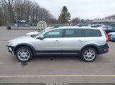 Volvo Xc70 T5 Drive-E Platinum YV440MBM5G1239487 снимка