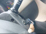 Kia Soul ! KNDJT2A22B7316209 снимка