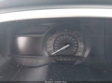 Ford Edge Titanium 2FMPK3K98JBB45000 photo