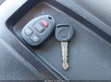 Chevrolet Suburban  Ls 1GNSCHE05ER177306 снимка