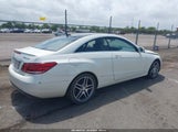 Mercedes-Benz E 350 WDDKJ5KB9EF251952 снимка