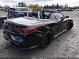 BMW M4 Competition xDrive WBS43BA00SCS33020 снимка