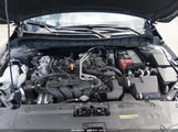 Nissan Altima Sv Fwd 1N4BL4DV4RN370810 снимка