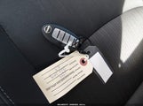 Nissan Altima Sv Fwd 1N4BL4DV4RN370810 fotografie