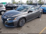 Nissan Altima Sv Fwd 1N4BL4DV4RN370810 photo