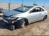 Honda Civic Lx 2HGFG1B62AH522124 снимка