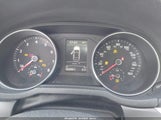 Volkswagen Passat 1.8T R-Line 1VWDT7A32HC049363 fotografie
