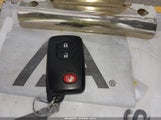 Toyota Prius Two JTDKN3DU0F0434176 снимка