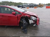 Toyota Prius Two JTDKN3DU0F0434176 снимка