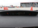 Toyota Prius Two JTDKN3DU0F0434176 снимка