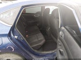 Nissan Sentra Sv 3N1AB7AP6JL661994 снимка