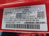 Mazda Cx-5 Touring JM3KFBCM3L0733317 снимка