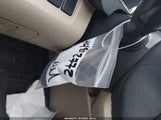 Toyota Highlander Base V6 5TDZK3EH0BS041407 снимка