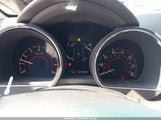 Toyota Highlander Base V6 5TDZK3EH0BS041407 снимка