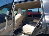 Toyota Highlander Base V6 5TDZK3EH0BS041407 снимка