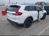 Honda Cr-V Hybrid Sport-L 2HKRS5H84SH700070 снимка