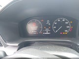 Honda Cr-V Hybrid Sport-L 2HKRS5H84SH700070 снимка