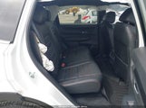 Honda Cr-V Hybrid Sport-L 2HKRS5H84SH700070 снимка