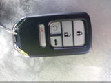 Honda Cr-V Hybrid Sport-L 2HKRS5H84SH700070 снимка