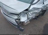 Nissan Altima Sv Fwd 1N4BL4DV0MN369372 photo