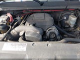 GMC Sierra  Slt 3GTEK13M28G173580 fotografie